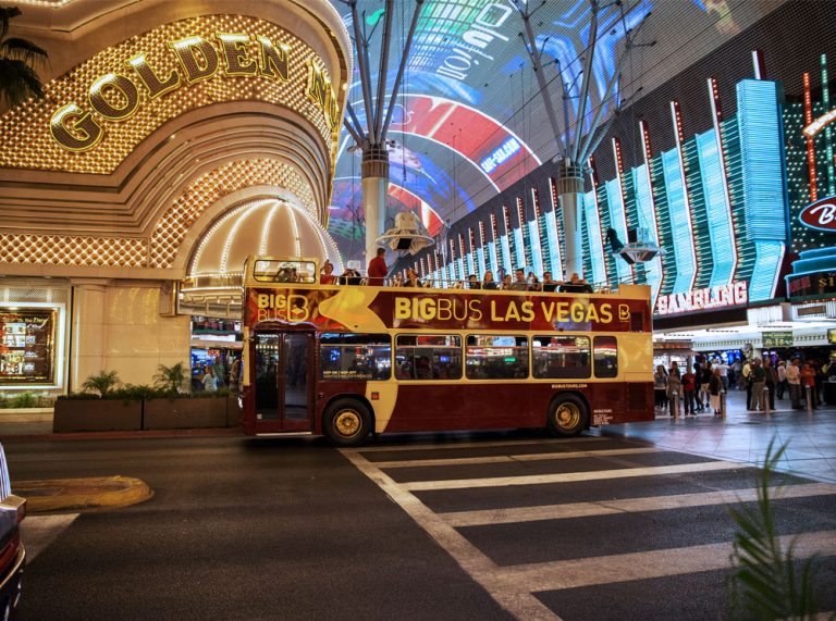 Open Top Bus Rental Open Top Bus Tours - Bus Tours - What is a Hop-on Hop-off open top bus ...